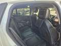 Fiat Bravo 1.6 MJT 120 CV Street Blanc - thumbnail 15