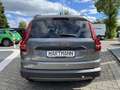 Dacia Jogger Extreme HYBRID 140 7-Sitzer City-Paket Gris - thumbnail 7