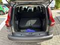 Dacia Jogger Extreme HYBRID 140 7-Sitzer City-Paket Gris - thumbnail 8
