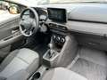 Dacia Jogger Extreme HYBRID 140 7-Sitzer City-Paket Gris - thumbnail 13