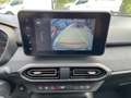 Dacia Jogger Extreme HYBRID 140 7-Sitzer City-Paket Gris - thumbnail 19