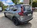 Dacia Jogger Extreme HYBRID 140 7-Sitzer City-Paket Gris - thumbnail 6