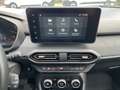 Dacia Jogger Extreme HYBRID 140 7-Sitzer City-Paket Gris - thumbnail 20