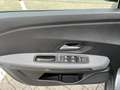 Dacia Jogger Extreme HYBRID 140 7-Sitzer City-Paket Gris - thumbnail 9