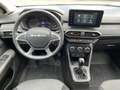 Dacia Jogger Extreme HYBRID 140 7-Sitzer City-Paket Gris - thumbnail 16
