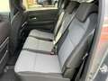 Dacia Jogger Extreme HYBRID 140 7-Sitzer City-Paket Gris - thumbnail 15