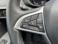 Dacia Jogger Extreme HYBRID 140 7-Sitzer City-Paket Gris - thumbnail 17