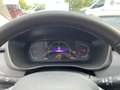 Dacia Jogger Extreme HYBRID 140 7-Sitzer City-Paket Gris - thumbnail 21