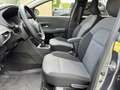 Dacia Jogger Extreme HYBRID 140 7-Sitzer City-Paket Gris - thumbnail 10