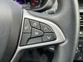 Dacia Jogger Extreme HYBRID 140 7-Sitzer City-Paket Gris - thumbnail 18