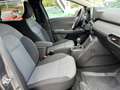 Dacia Jogger Extreme HYBRID 140 7-Sitzer City-Paket Gris - thumbnail 12