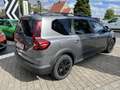 Dacia Jogger Extreme HYBRID 140 7-Sitzer City-Paket Gris - thumbnail 5