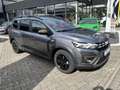 Dacia Jogger Extreme HYBRID 140 7-Sitzer City-Paket Gris - thumbnail 4