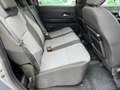 Dacia Jogger Extreme HYBRID 140 7-Sitzer City-Paket Gris - thumbnail 14