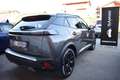 Peugeot 2008 1.2 131Cv GT Bicolor Grigio - thumbnail 4