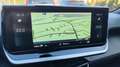 Peugeot 2008 1.2 131Cv GT Bicolor Grigio - thumbnail 11