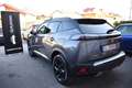 Peugeot 2008 1.2 131Cv GT Bicolor Grigio - thumbnail 3
