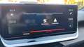 Peugeot 2008 1.2 131Cv GT Bicolor Grigio - thumbnail 13