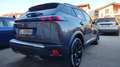 Peugeot 2008 1.2 131Cv GT Bicolor Grigio - thumbnail 7