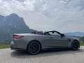 BMW M4 Competition M xDrive Cabrio Aut. *EXPORT*VORSTEUERABZUG* Grau - thumbnail 2