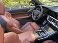 BMW M4 Competition M xDrive Cabrio Aut. *EXPORT*VORSTEUERABZUG* Grau - thumbnail 6