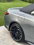 BMW M4 Competition M xDrive Cabrio Aut. *EXPORT*VORSTEUERABZUG* Grau - thumbnail 10
