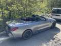 BMW M4 Competition M xDrive Cabrio Aut. *EXPORT*VORSTEUERABZUG* Grau - thumbnail 9