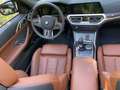BMW M4 Competition M xDrive Cabrio Aut. *EXPORT*VORSTEUERABZUG* Grau - thumbnail 7