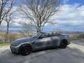 BMW M4 Competition M xDrive Cabrio Aut. *EXPORT*VORSTEUERABZUG* Grau - thumbnail 11