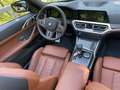 BMW M4 Competition M xDrive Cabrio Aut. *EXPORT*VORSTEUERABZUG* Grau - thumbnail 8