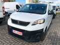 Peugeot Traveller Expert Kombi L3 BHDI 145 Automatik Blanc - thumbnail 1