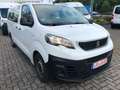 Peugeot Traveller Expert Kombi L3 BHDI 145 Automatik Blanc - thumbnail 9
