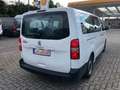 Peugeot Traveller Expert Kombi L3 BHDI 145 Automatik Blanc - thumbnail 6