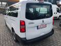Peugeot Traveller Expert Kombi L3 BHDI 145 Automatik Blanc - thumbnail 5