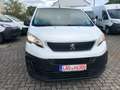 Peugeot Traveller Expert Kombi L3 BHDI 145 Automatik Blanc - thumbnail 10