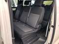 Peugeot Traveller Expert Kombi L3 BHDI 145 Automatik Blanc - thumbnail 13
