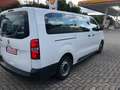 Peugeot Traveller Expert Kombi L3 BHDI 145 Automatik Blanc - thumbnail 7