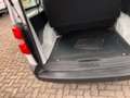 Peugeot Traveller Expert Kombi L3 BHDI 145 Automatik Blanc - thumbnail 15