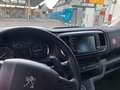 Peugeot Traveller Expert Kombi L3 BHDI 145 Automatik Blanc - thumbnail 12