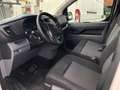 Peugeot Traveller Expert Kombi L3 BHDI 145 Automatik Blanc - thumbnail 11