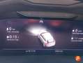 Skoda Scala 1.0 TSI Style 81kW Gris - thumbnail 16