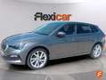 Skoda Scala 1.0 TSI Style 81kW Gris - thumbnail 5