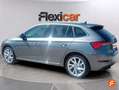 Skoda Scala 1.0 TSI Style 81kW Gris - thumbnail 8