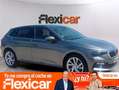 Skoda Scala 1.0 TSI Style 81kW Gris - thumbnail 1