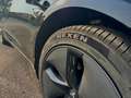 Tesla Model 3 Long Range - Guida Autonoma COMPLETA - IN GARANZIA Nero - thumbnail 14