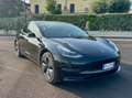 Tesla Model 3 Long Range - Guida Autonoma COMPLETA - IN GARANZIA Nero - thumbnail 11