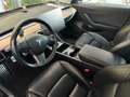 Tesla Model 3 Long Range - Guida Autonoma COMPLETA - IN GARANZIA Nero - thumbnail 9