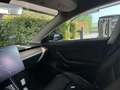 Tesla Model 3 Long Range - Guida Autonoma COMPLETA - IN GARANZIA Nero - thumbnail 10