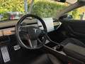 Tesla Model 3 Long Range - Guida Autonoma COMPLETA - IN GARANZIA Nero - thumbnail 5