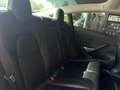 Tesla Model 3 Long Range - Guida Autonoma COMPLETA - IN GARANZIA Nero - thumbnail 8